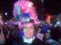 resIMG_5701_from_stacie.jpg